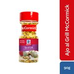 Ajo-Al-Grill-Mccormick-Bote-90Gr-1-20265