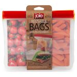 Joie-Bolsas-Hermeticas-Para-Alimentos-2-21795