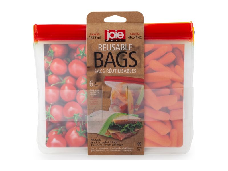 Joie-Bolsas-Hermeticas-Para-Alimentos-2-21795