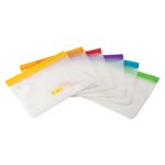 Joie-Bolsas-Hermeticas-Para-Alimentos-3-21795