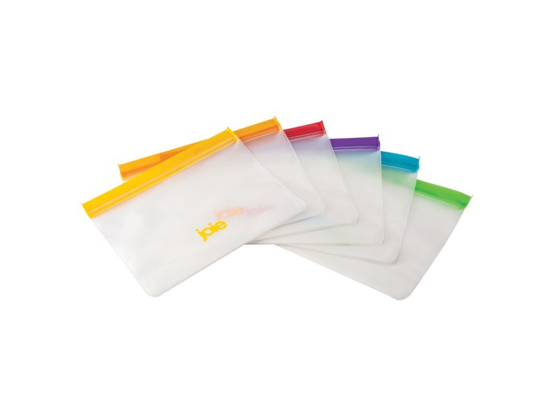 Joie-Bolsas-Hermeticas-Para-Alimentos-3-21795