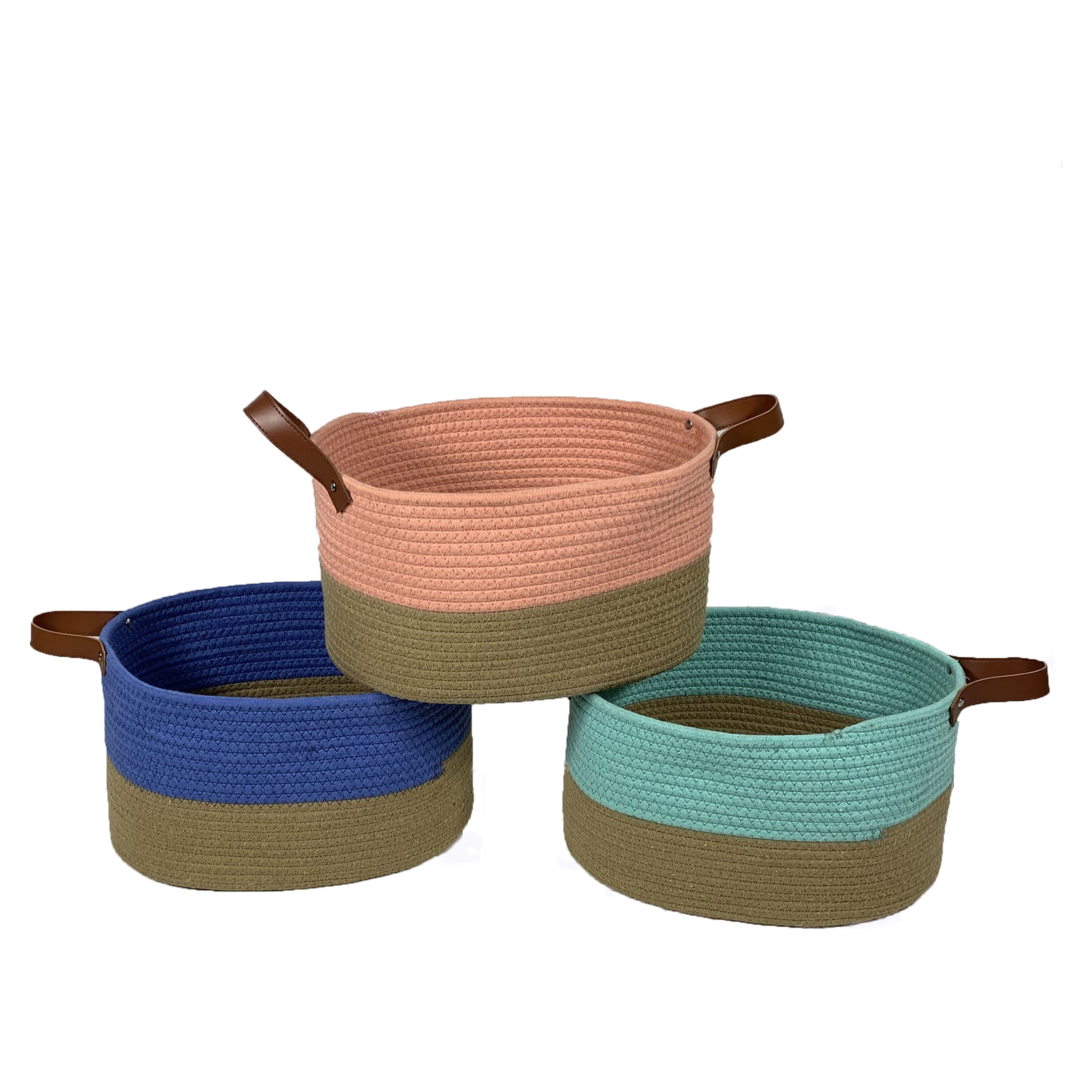 Cesta-De-Cuerda-De-Algodon-Mainstays-1-21892