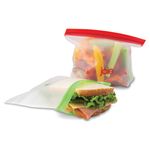 Joie-Bolsas-Hermeticas-Para-Alimentos-1-21795