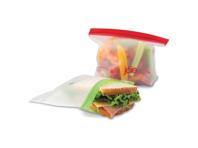Joie-Bolsas-Hermeticas-Para-Alimentos-1-21795