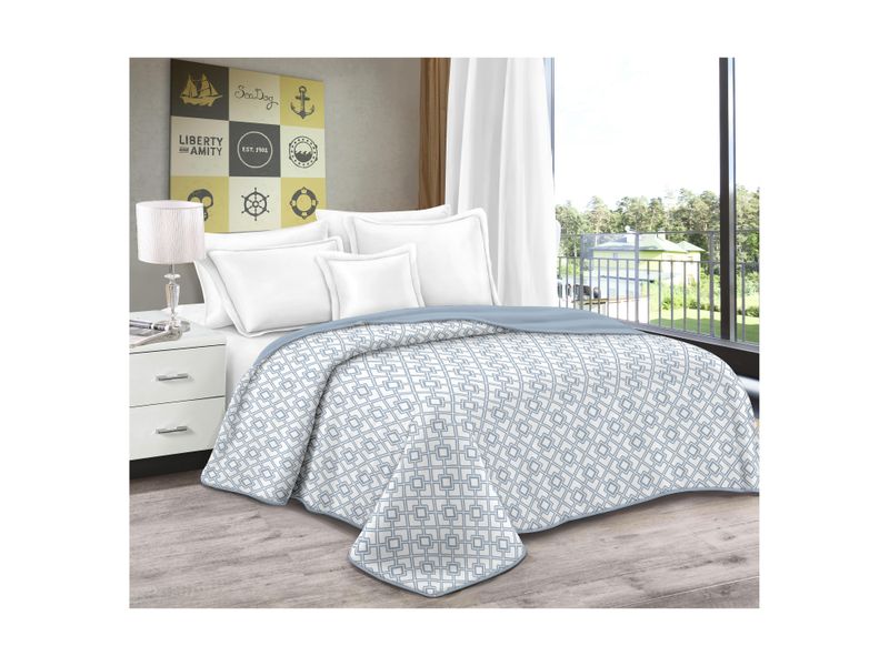 Set-Cubrecama-3-Piezas-Azul-Estampada-1-21872