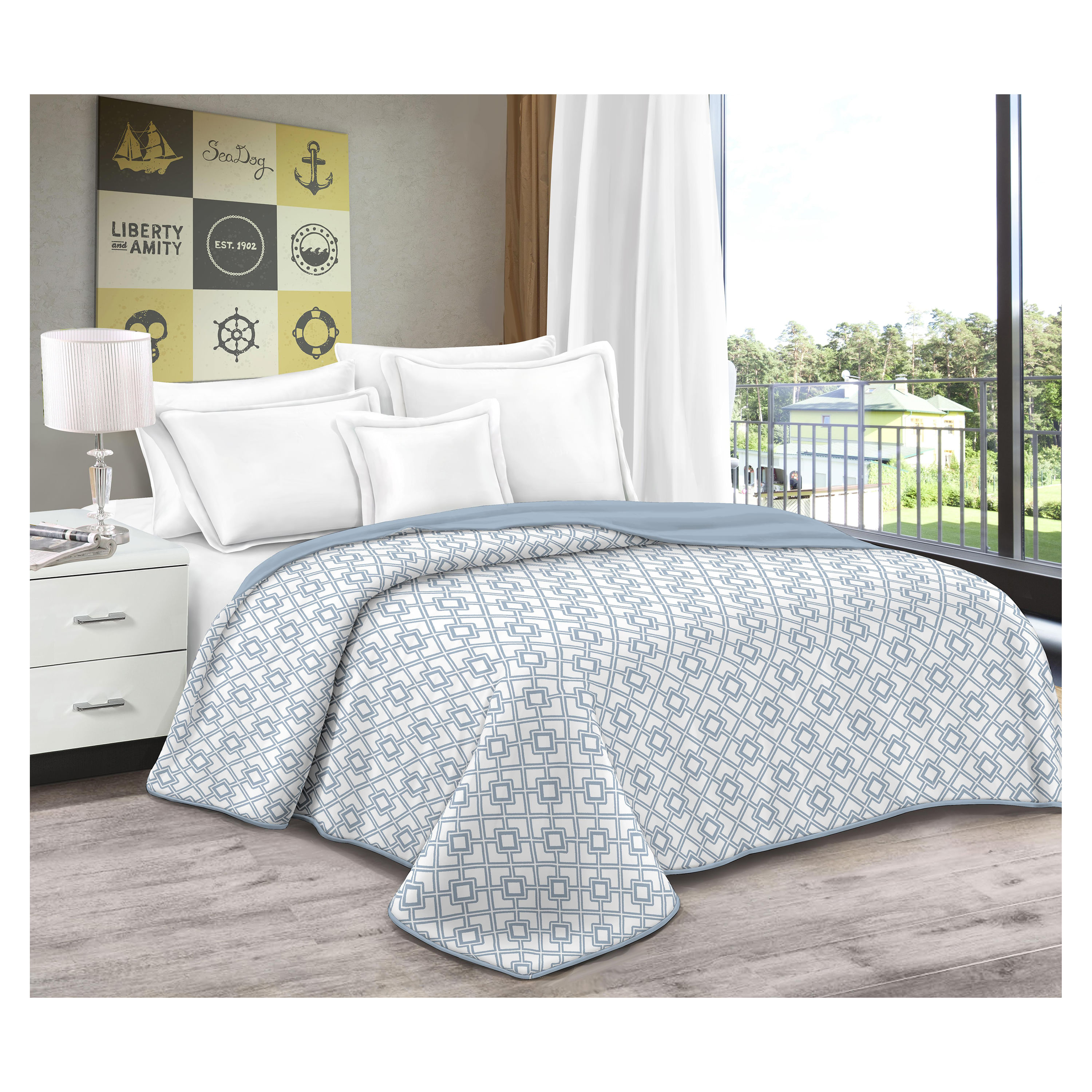 https://walmartsv.vtexassets.com/arquivos/ids/238970/Set-Cubrecama-3-Piezas-Azul-Estampada-1-21872.jpg?v=637859255049400000