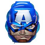 Body-Bola-De-Parachoques-Captain-1-19897