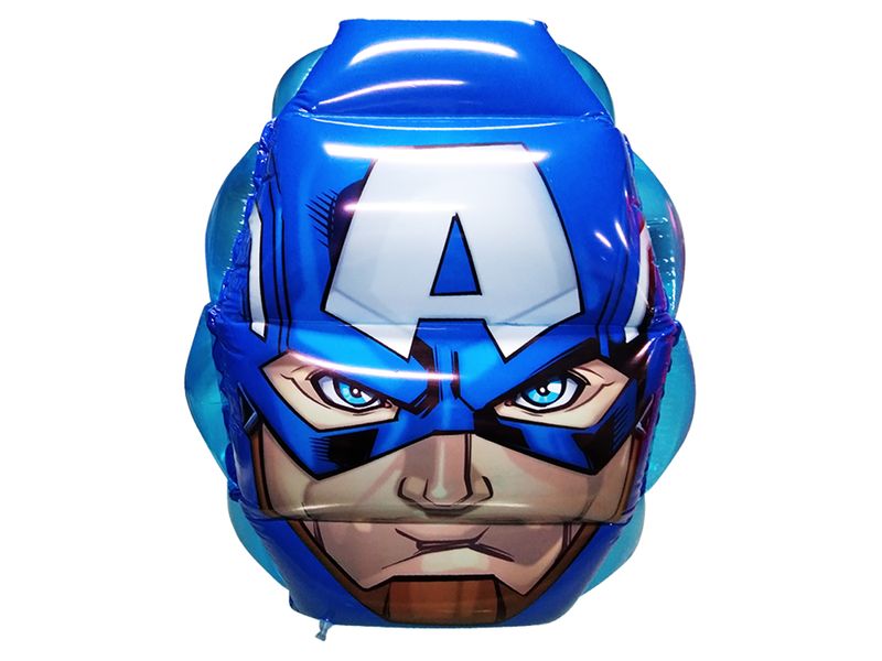 Body-Bola-De-Parachoques-Captain-1-19897
