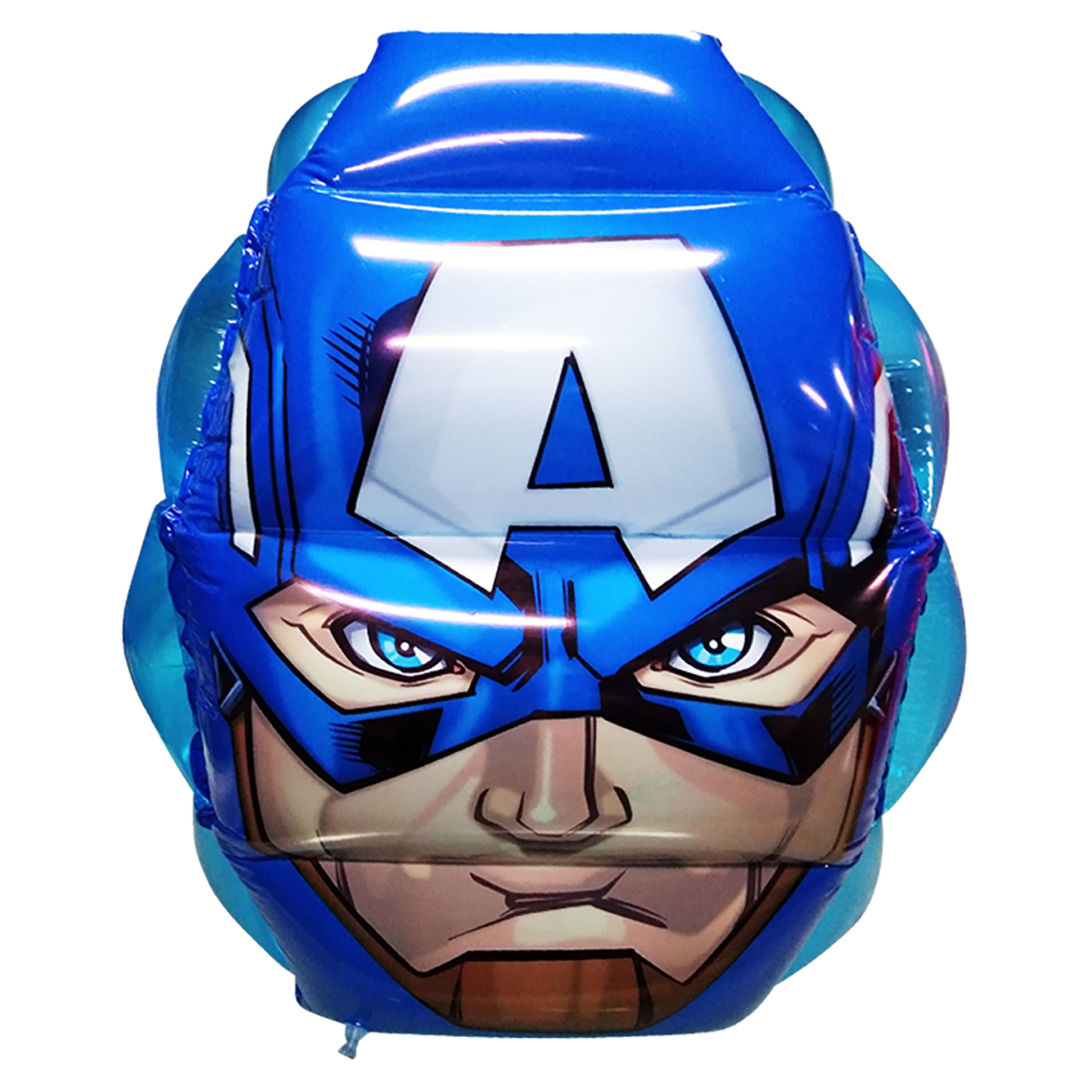 Body-Bola-De-Parachoques-Captain-1-19897