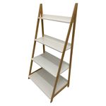 Estanteria-Para-Jardin-120Cm-2-21907