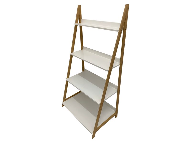 Estanteria-Para-Jardin-120Cm-2-21907