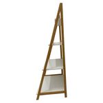 Estanteria-Para-Jardin-120Cm-3-21907
