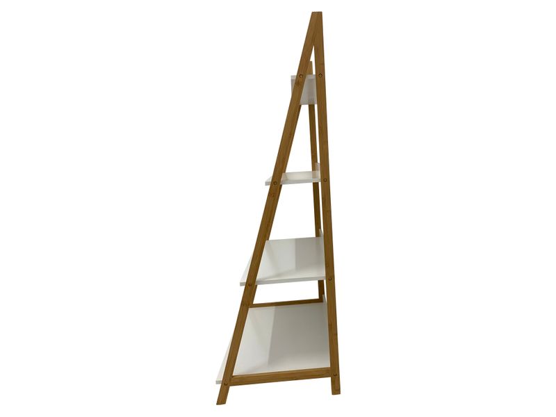 Estanteria-Para-Jardin-120Cm-3-21907