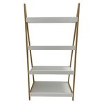 Estanteria-Para-Jardin-120Cm-4-21907
