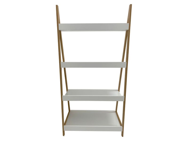 Estanteria-Para-Jardin-120Cm-4-21907