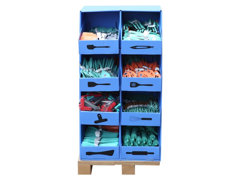 Mainstays-Cuarto-De-Pallet-Utensilios-1-9-19742