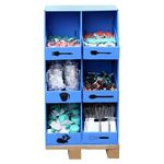 Mainstays-Cuarto-De-Pallet-Utensilios-2-7-19743