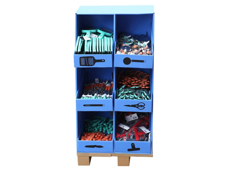 Mainstays-Cuarto-De-Pallet-Utensilios-2-8-19743