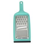 Mainstays-Cuarto-De-Pallet-Utensilios-3-5-19744