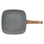 Gh-Grill-28Cm-Aluminio-Forjado-9-19940