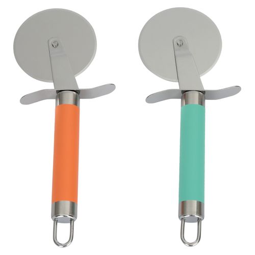 Mainstays Cuarto De Pallet Utensilios 3