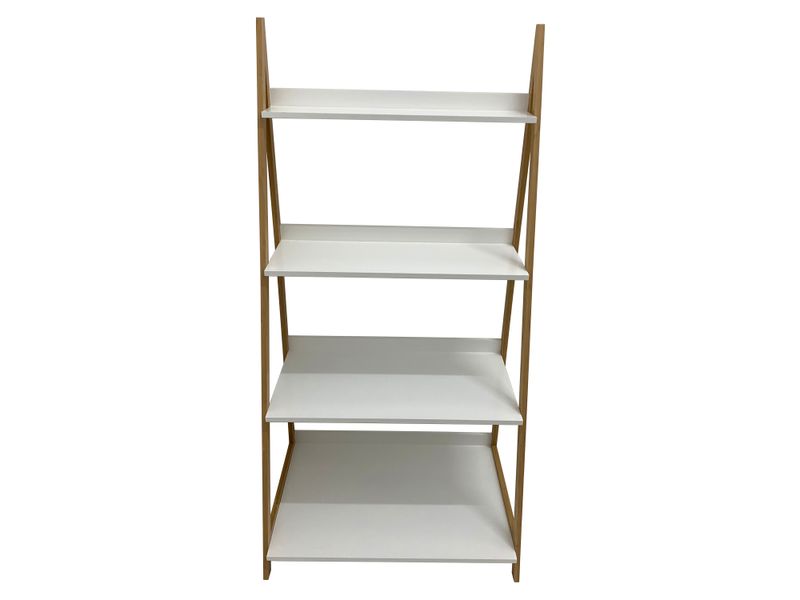 Estanteria-Para-Jardin-120Cm-1-21907