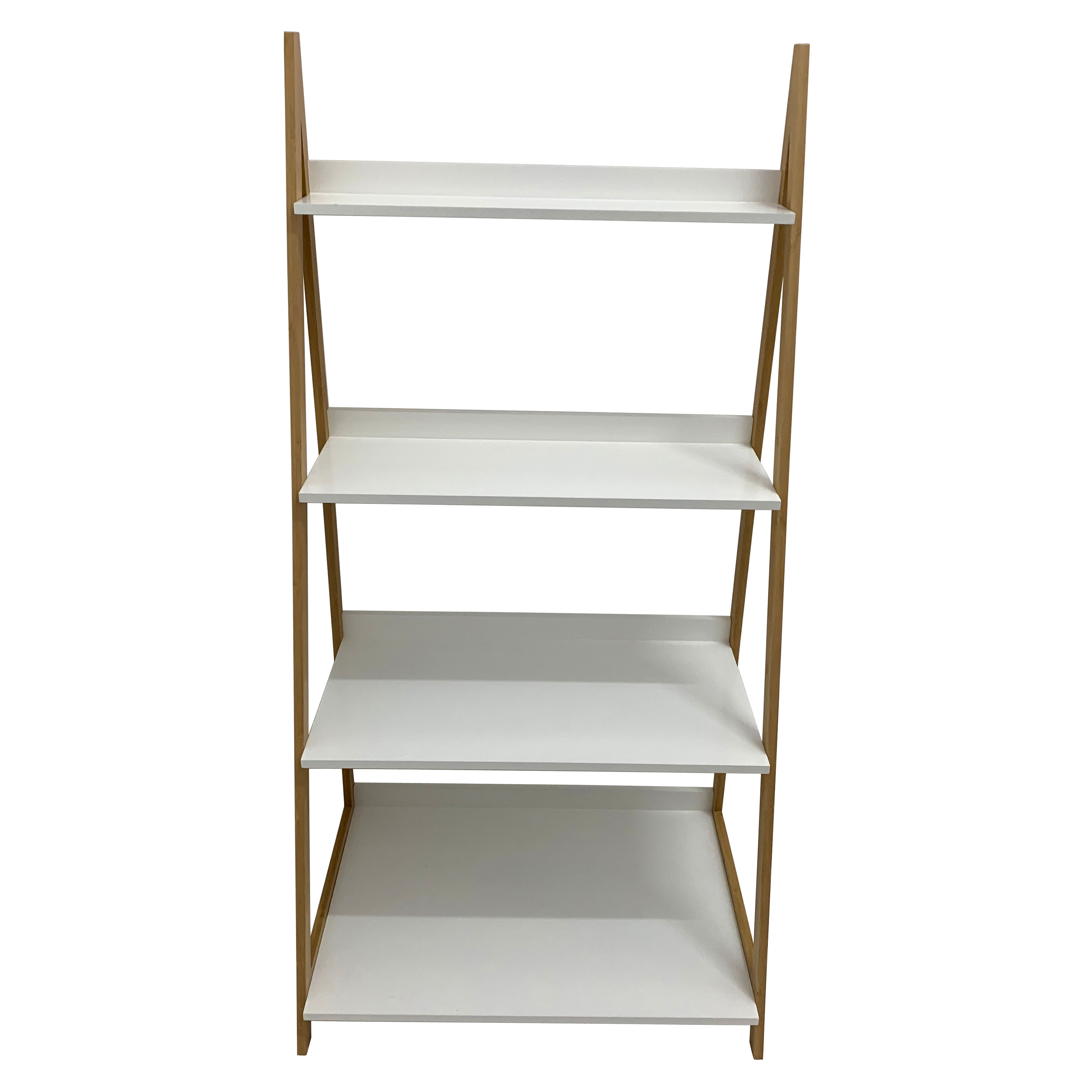 Estanteria-Para-Jardin-120Cm-1-21907