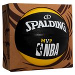 Balon-Jaguar-De-Basquetbol-Spalding-Mvp-Color-Nba-2-11767