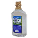 AGUARDIENTE-CANA-RICA-PET-450ML-2-12638