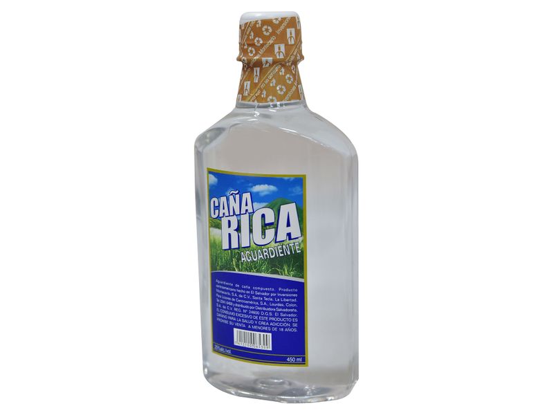 AGUARDIENTE-CANA-RICA-PET-450ML-2-12638