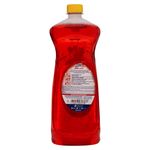 Limpiador-Antibacter-Genial-Canela-900Ml-2-6061