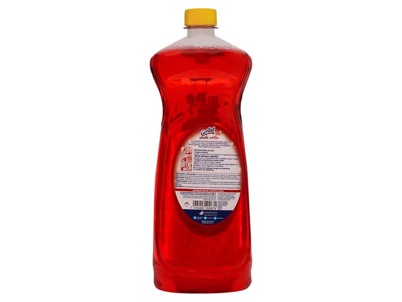 Limpiador-Antibacter-Genial-Canela-900Ml-2-6061