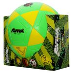 Pelota-Futbol-De-Cuero-Aviva-5-2-10580