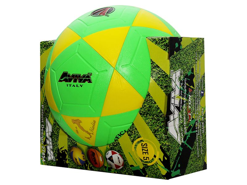 Pelota-Futbol-De-Cuero-Aviva-5-2-10580