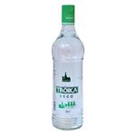 VODKA-TROIKA-SECO-1000-ML-1-12643