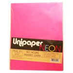 Papel-Up-Neon-50-Unidades-1-8427