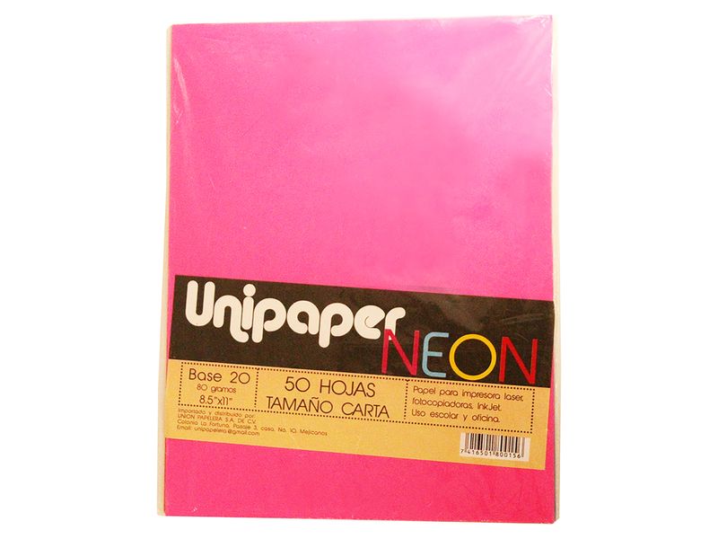 Papel-Up-Neon-50-Unidades-1-8427