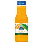 Jugo-Sula-Naranja-Sin-Pulpa-473-Ml-1-12762