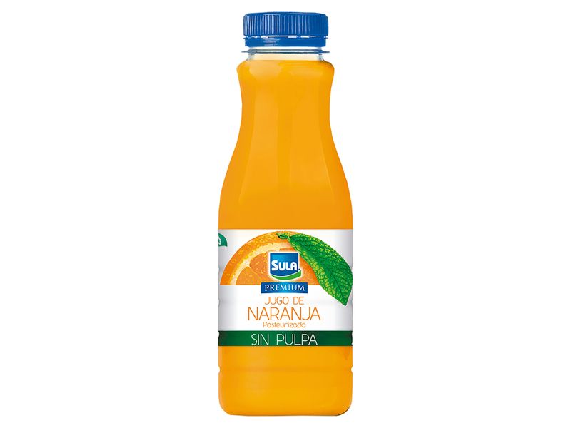 Jugo-Sula-Naranja-Sin-Pulpa-473-Ml-1-12762