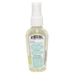 Jaloma-Bio-Clap-Repelente-Insectos-60Ml-2-11790