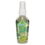 Jaloma-Bio-Clap-Repelente-Insectos-60Ml-1-11790