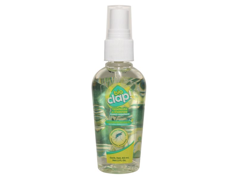 Jaloma-Bio-Clap-Repelente-Insectos-60Ml-1-11790