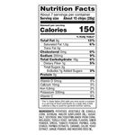 Papas-Frito-Lay-Barbecue-184gr-2-13568