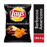 Papas-Frito-Lay-Barbecue-184gr-1-13568