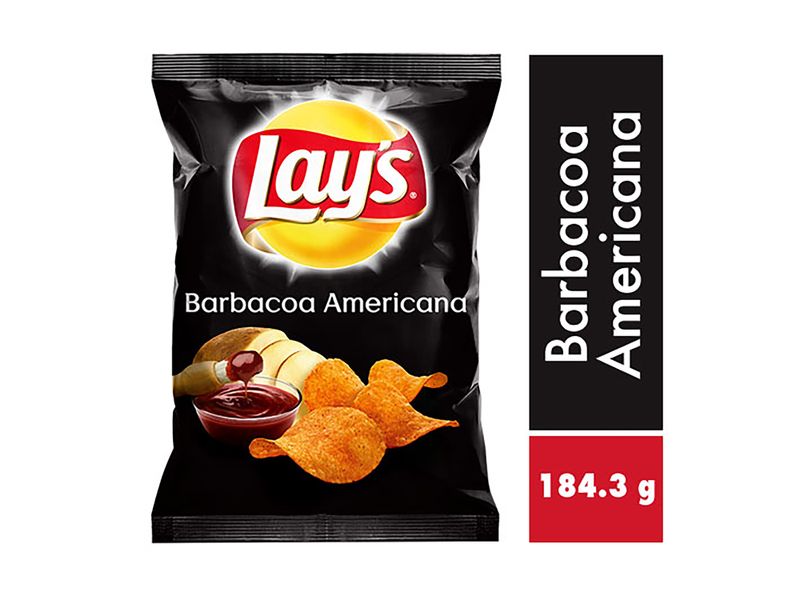Papas-Frito-Lay-Barbecue-184gr-1-13568