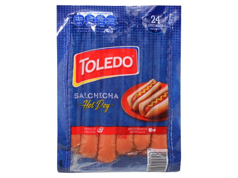 Salchicha-Toledo-Hot-Dog-2Pack-908Gr-1-3511