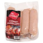 Chorizo-Parrillero-Premium-454G-1-10436