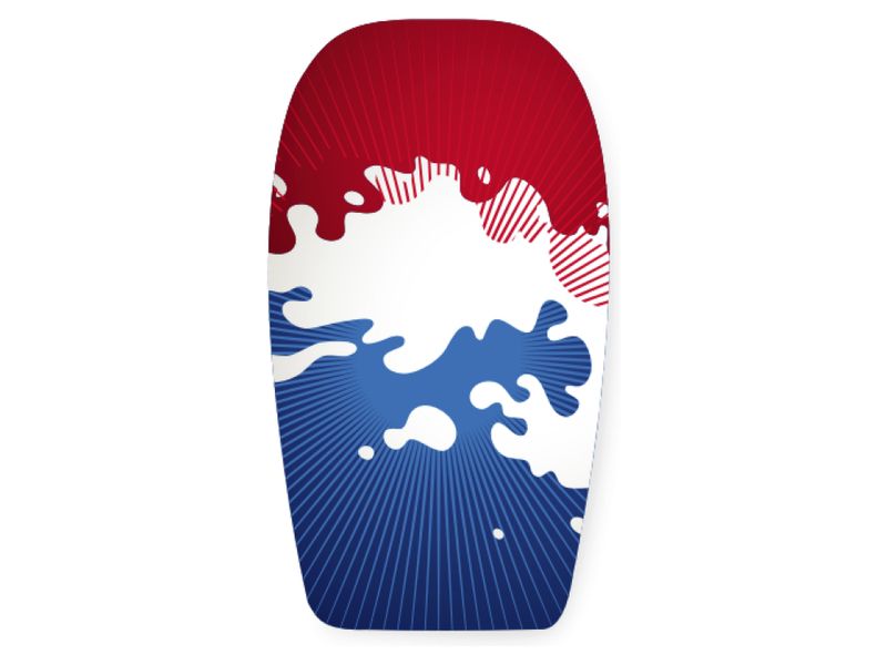 Tabla-P-Surf-Athletic-Works-33-Plg-1-20025