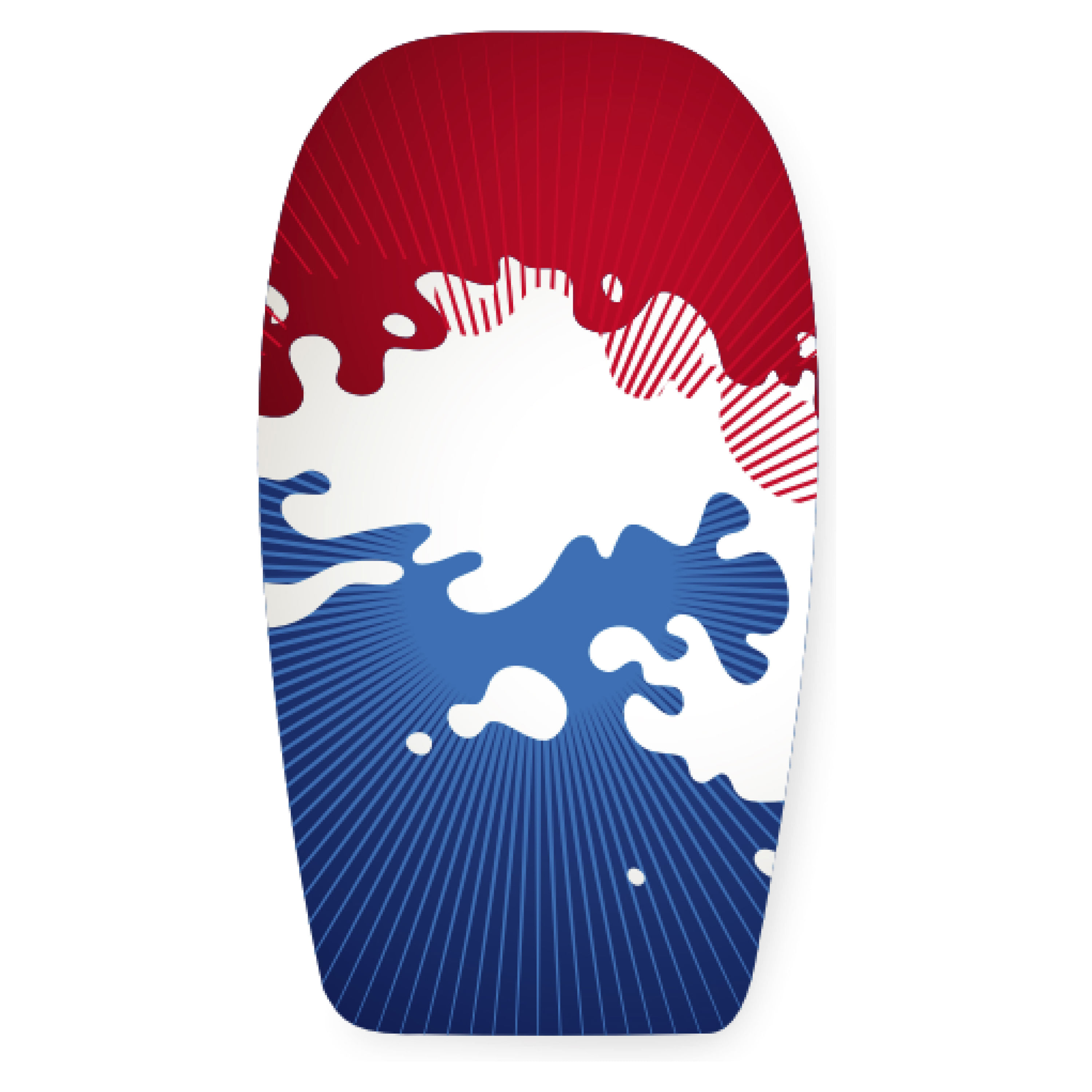 Tabla-P-Surf-Athletic-Works-33-Plg-1-20025
