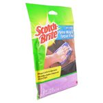 Pa-o-Microfibra-Cocina-Toque-Final-Scotch-Brite-x-1-und-2-11330